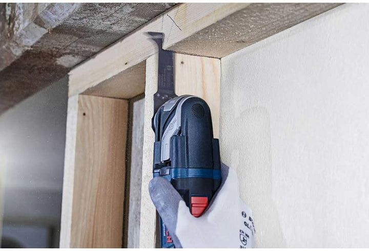 Bosch Multi Tool AIZ EPC HCS Tauchsägeblatt 32 mm