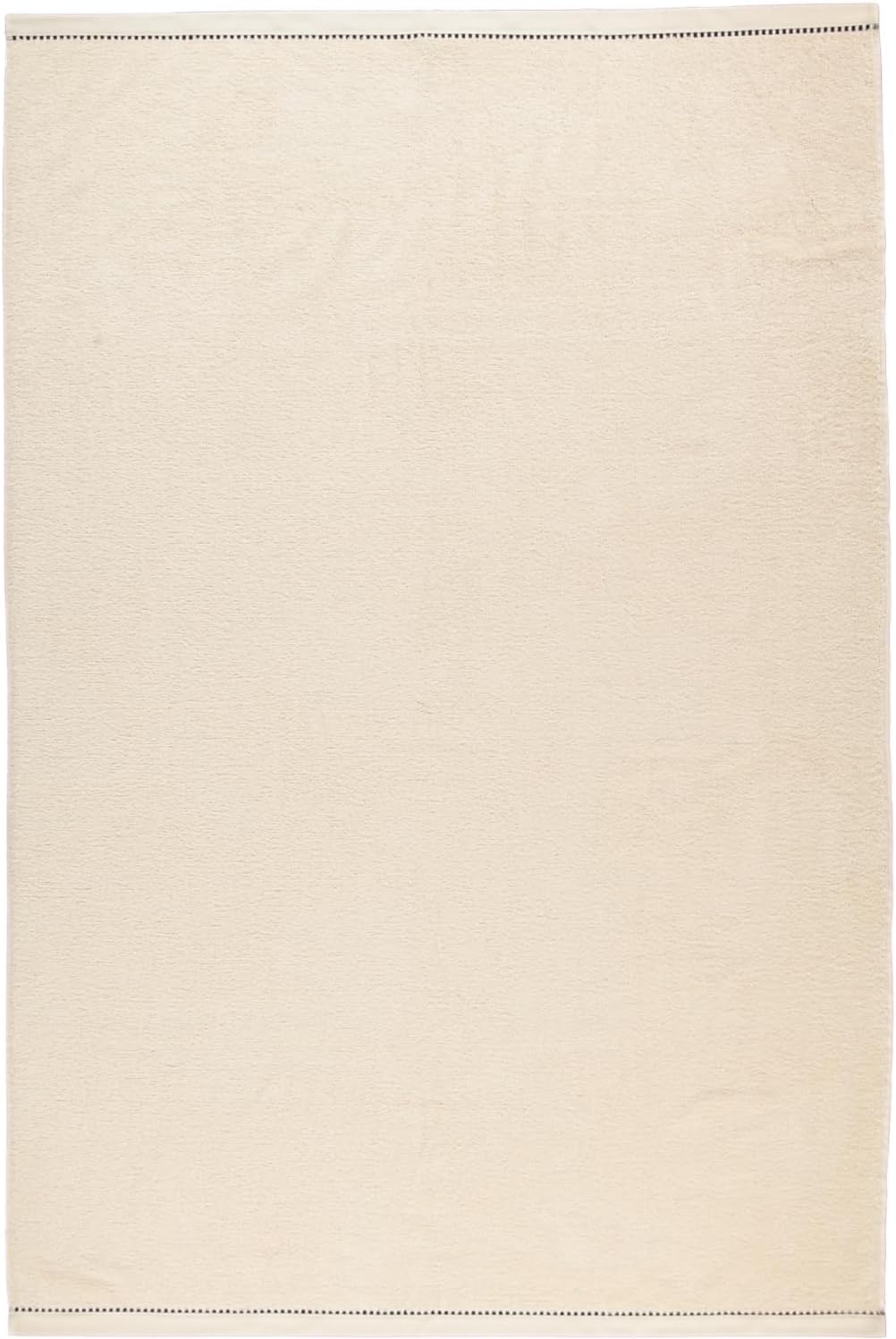 ESPRIT Handtücher Box Solid Sand - 6040 Badetuch 100x150 cm Sand 100/150, Sand 100/150