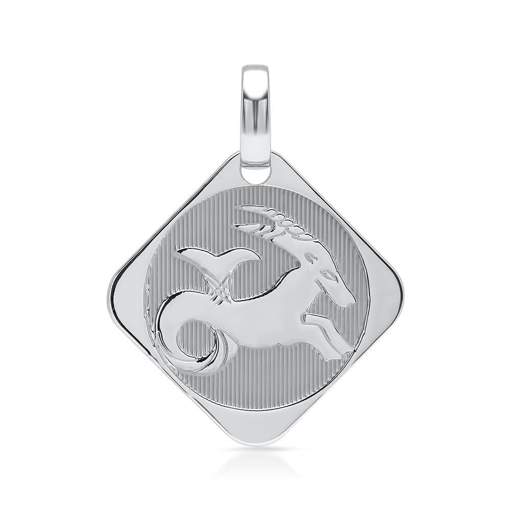Anhänger Silber SP0409