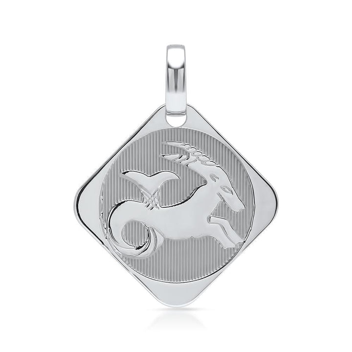 Anhänger Silber SP0409