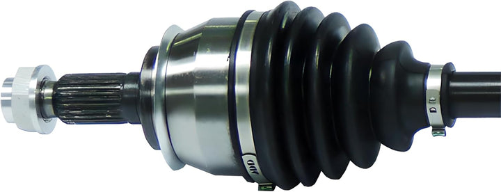 SKF VKJC 2597 Antriebswelle