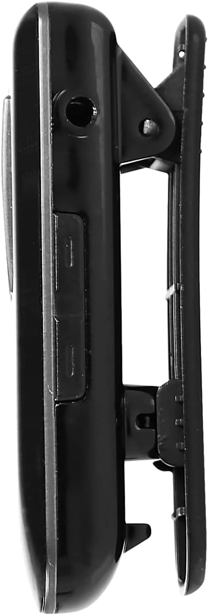 SBS BT300 Monophon im Ohr Schwarz – Kopfhörer (Monophon, 3.5 mm/USB, im Ohr, Schwarz, Bluetooth, im