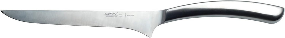 Berghoff Concavo Messerblock, 8-teilig