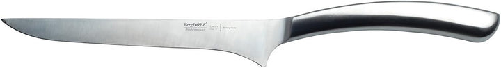 Berghoff Concavo Messerblock, 8-teilig