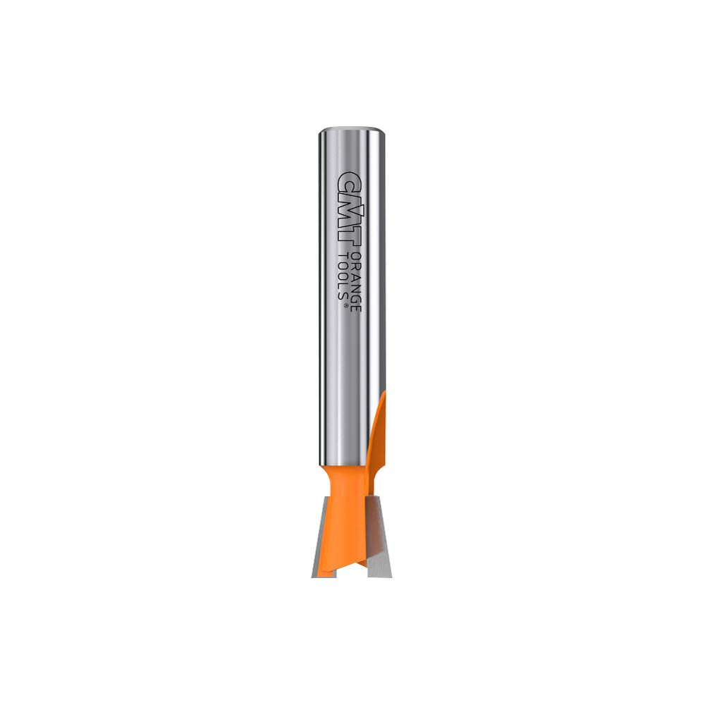 CMT Orange Tools 918.095.11 – Erdbeere für Dichtungen 9 Grad HWM S 8 D 9.5 x 9.5