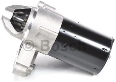 Bosch 1106405 Anlasser