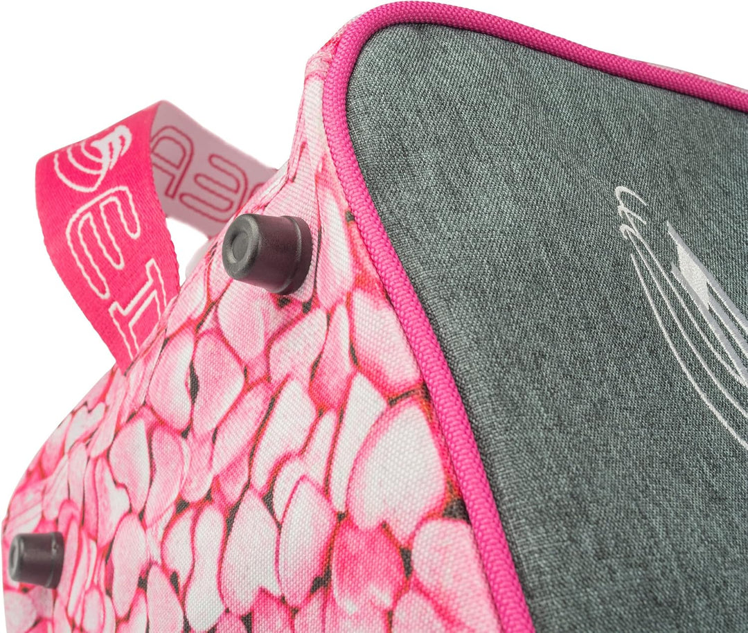 EDEA SWEET -KITTEN Tasche für Unterwegs (Kiten)