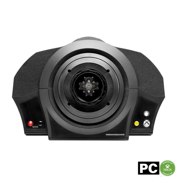 Thrustmaster TX Servo Base - Force Feedback Wheel Base für Xbox Series X|S/Xbox One/PC Xbox | PC, Xb