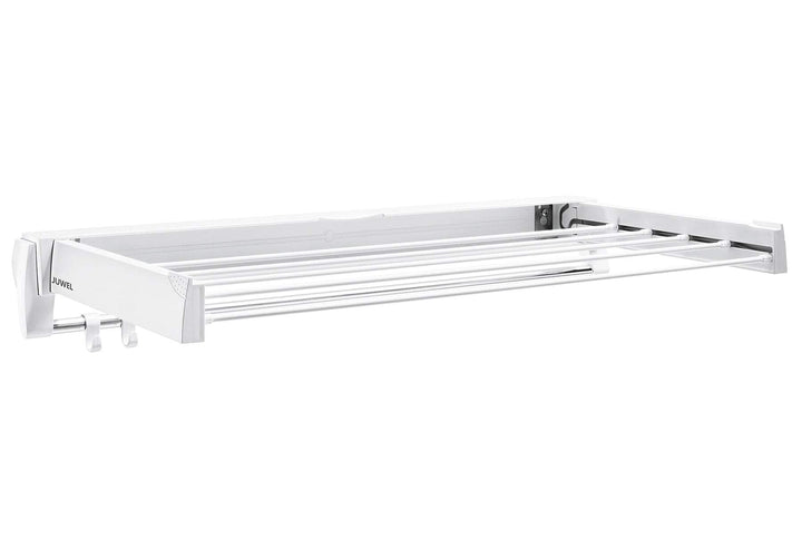 Juwel Artdry 70 Wäschetrockner, Trockenlänge 4,9 m, ausziehbar, Breite 70 cm Artdry 70 (Trockenlänge