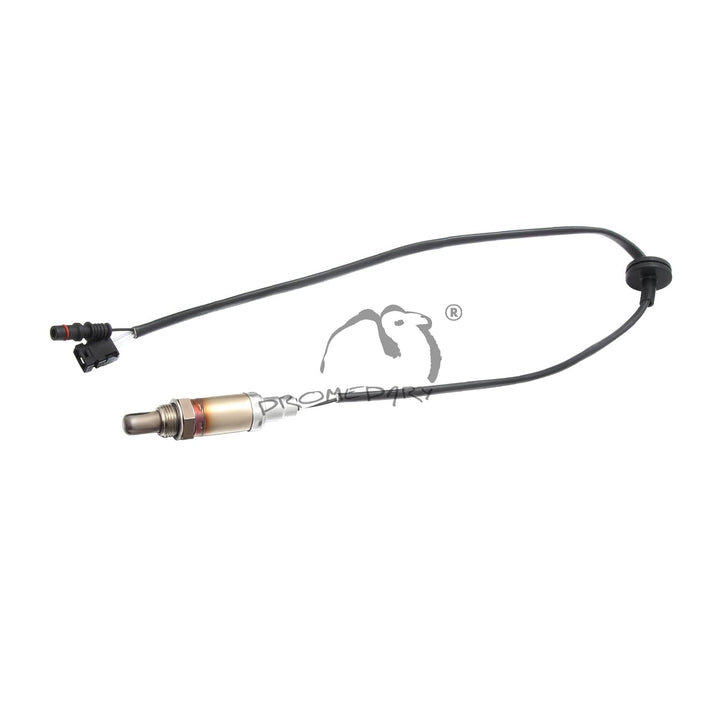 Dromedary A0095428717 Lambdasonde Regelsonde Vor Katalysator 124 Coupe E-Klasse T-Model G-Klasse Cab