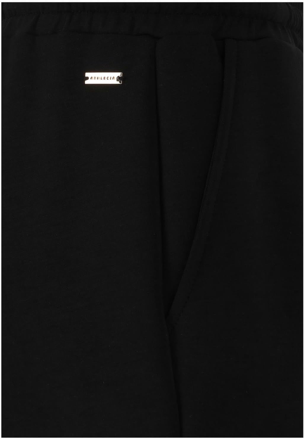 ATHLECIA Jacey V2 W Sweat Pants Dove 36 1001 Black, 36 1001 Black