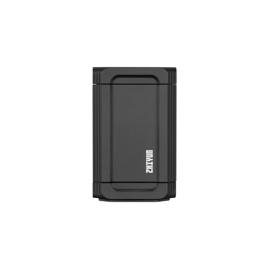 ZHIYUN Handyhalterung für Crane M3S, M3, M2S, M2, Phone Mount