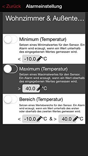 TFA-Dostmann WeatherHub Starterset mit Regenmesser TFA 31.4001.02 + 30.3306.02 Temperatur Regenkontr