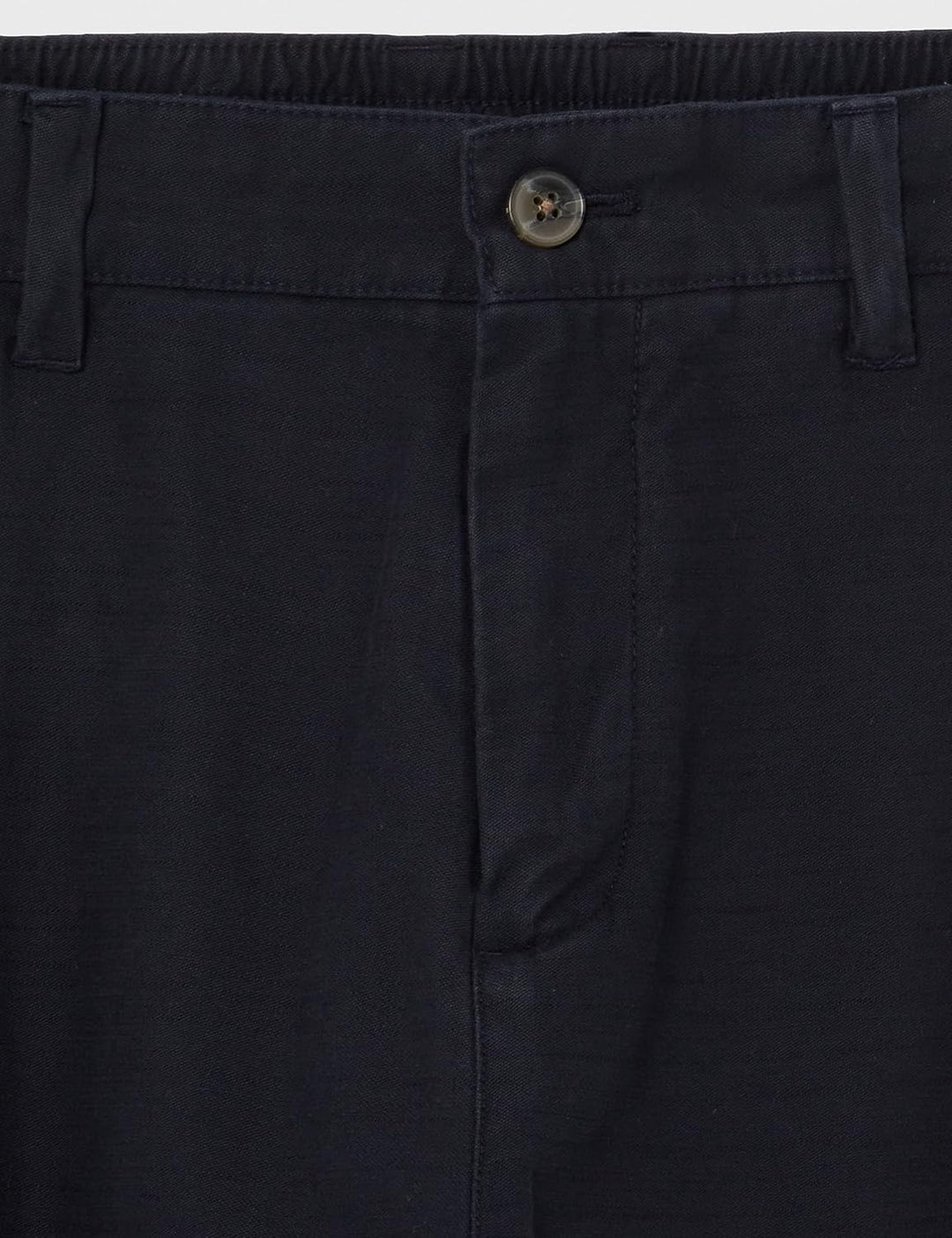 s.Oliver Herren Cargo Hose, Relaxed Fit 38W / 34L Blau, 38W / 34L Blau