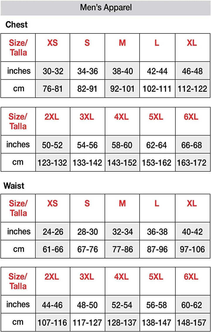 Hanes Herren Hanes Men's Tagless Boxer Briefs, 6 Pack Retroshorts (6er Pack) 6XL Schwarz/Weiss, 6XL