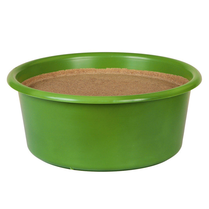 Kerbl 325125 Delizia Leckschale Bronchial 6 kg