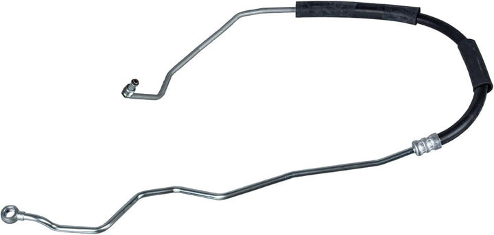 febi bilstein 26724 Servolenkungsschlauch , 1 Stück