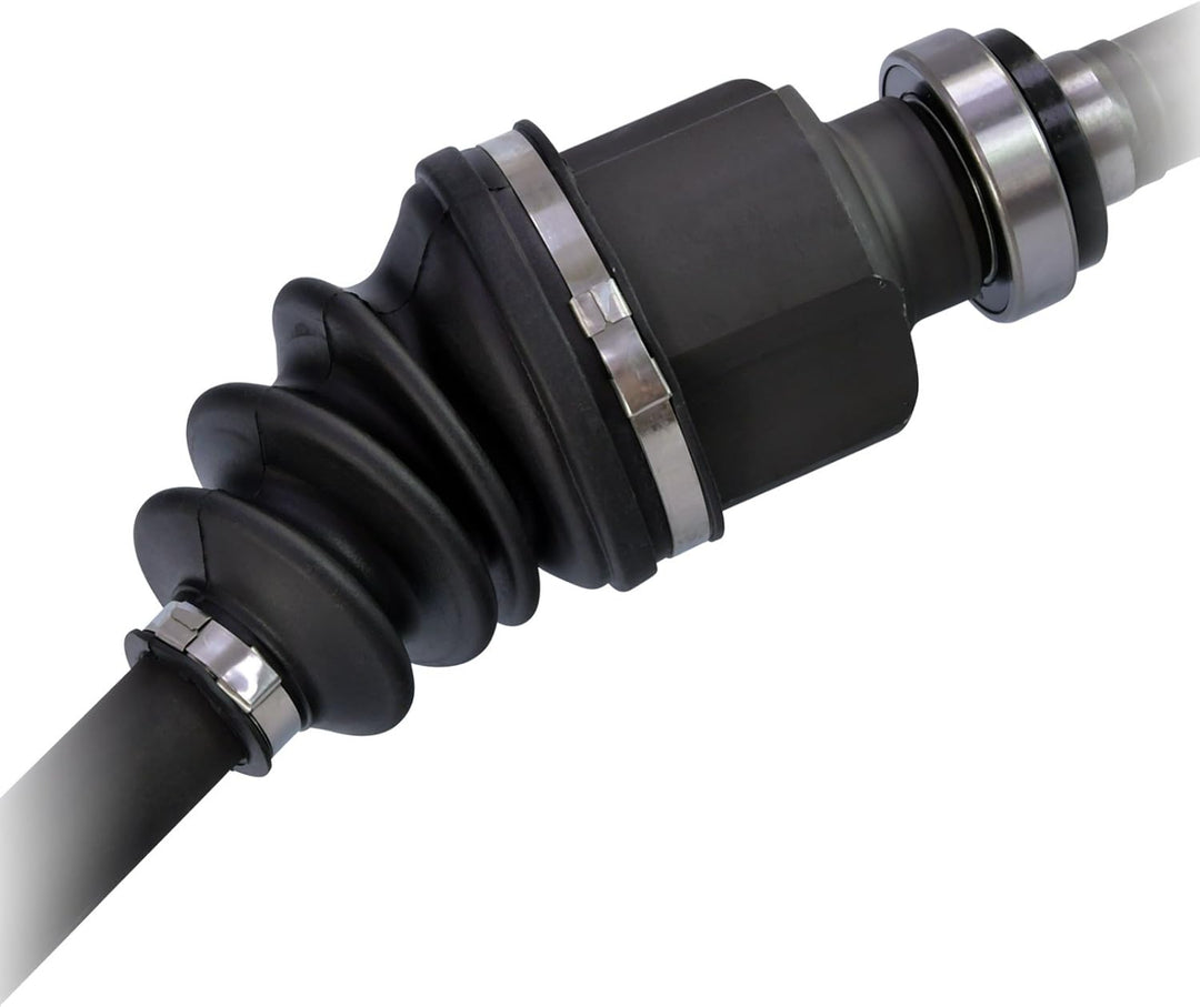 SKF VKJC 4485 Antriebswelle