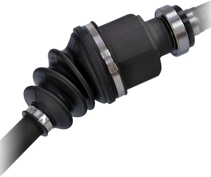 SKF VKJC 4485 Antriebswelle