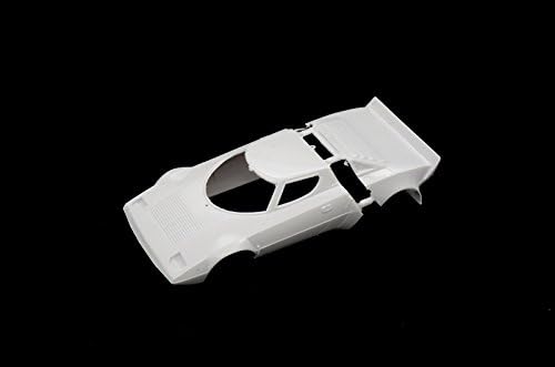 Italeri 3654 FIAT 1:24 Lancia Stratos