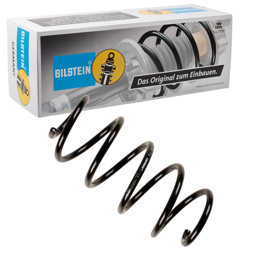 Bilstein 37-148140 Schraubenfeder