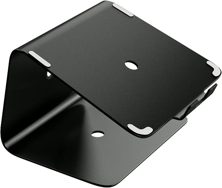 Slabo Notebookhalterung Laptopständer für Mac Book/MacBook Air/MacBook Pro/alle Notebooks/Laptops Al