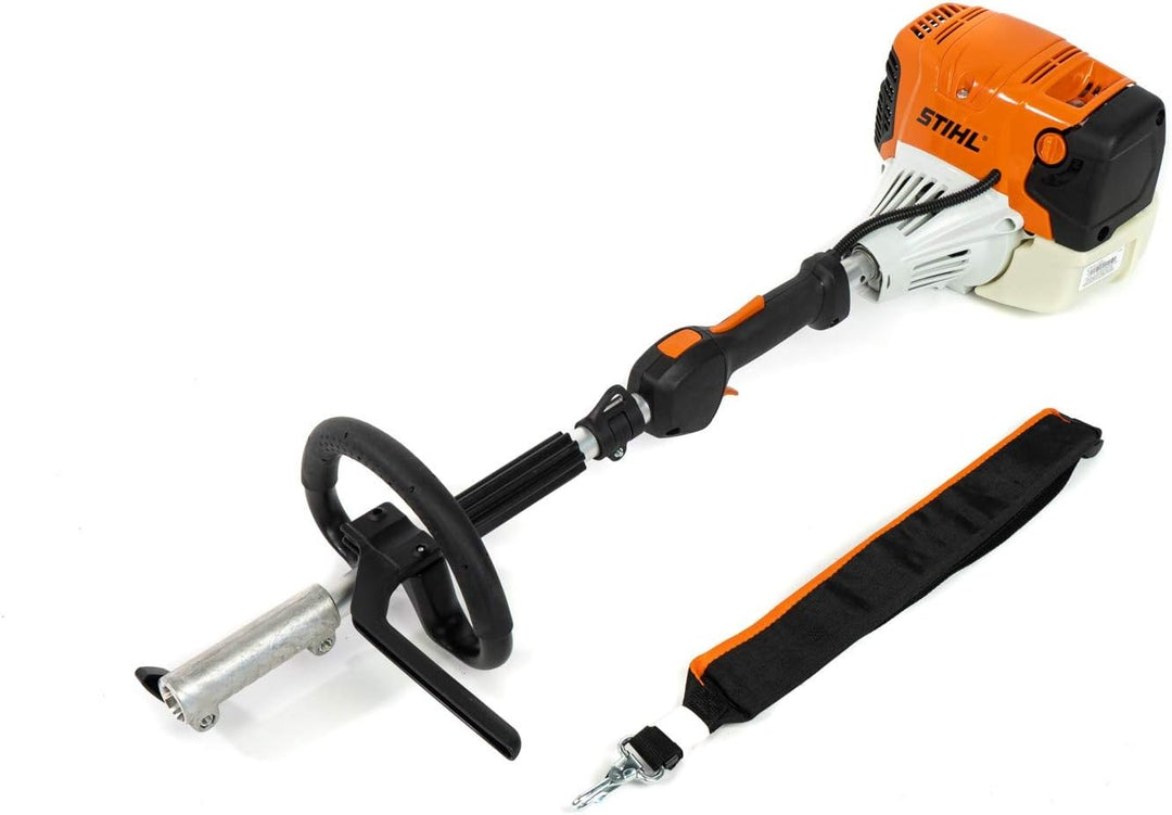 STIHL KM 131 R