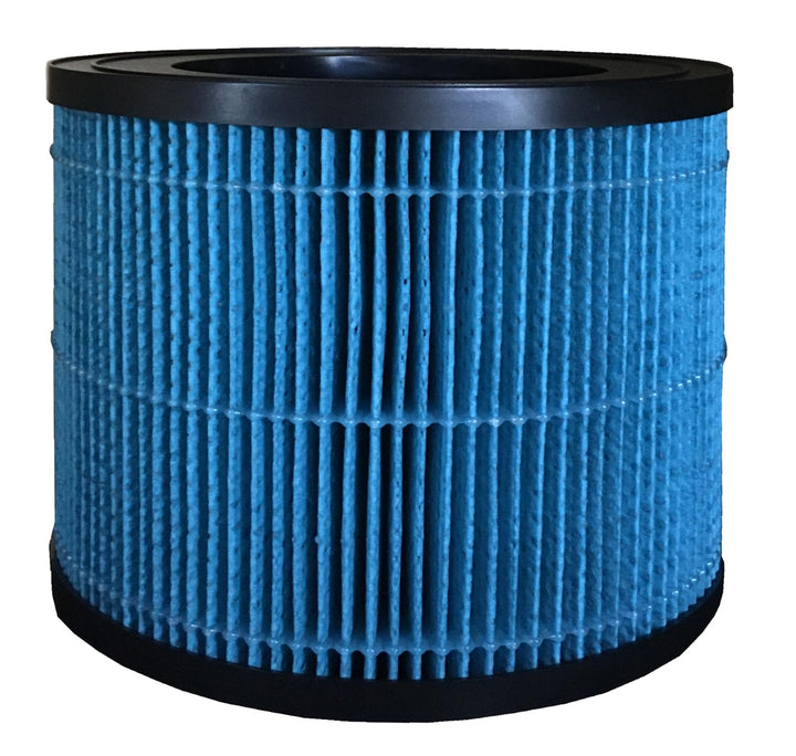 Comedes Ersatzfilter für Umecto 300 Umecto 300 Ersatzfilter, Umecto 300 Ersatzfilter
