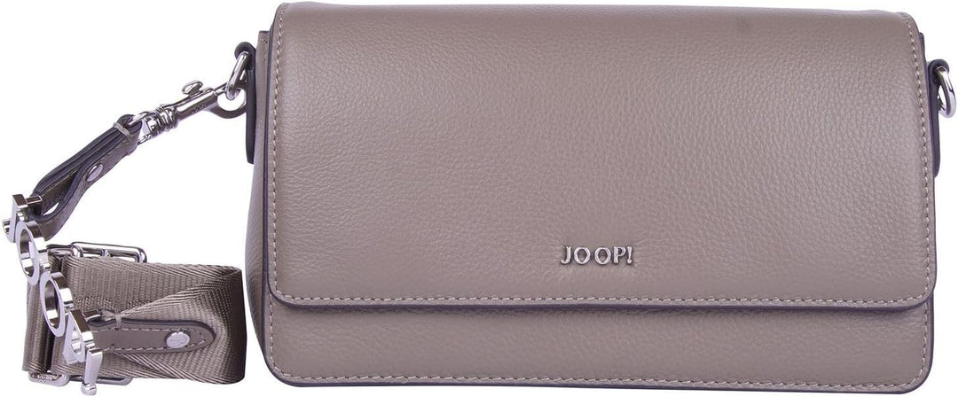 Joop! Vivace Elissa Shoulderbag Fungi