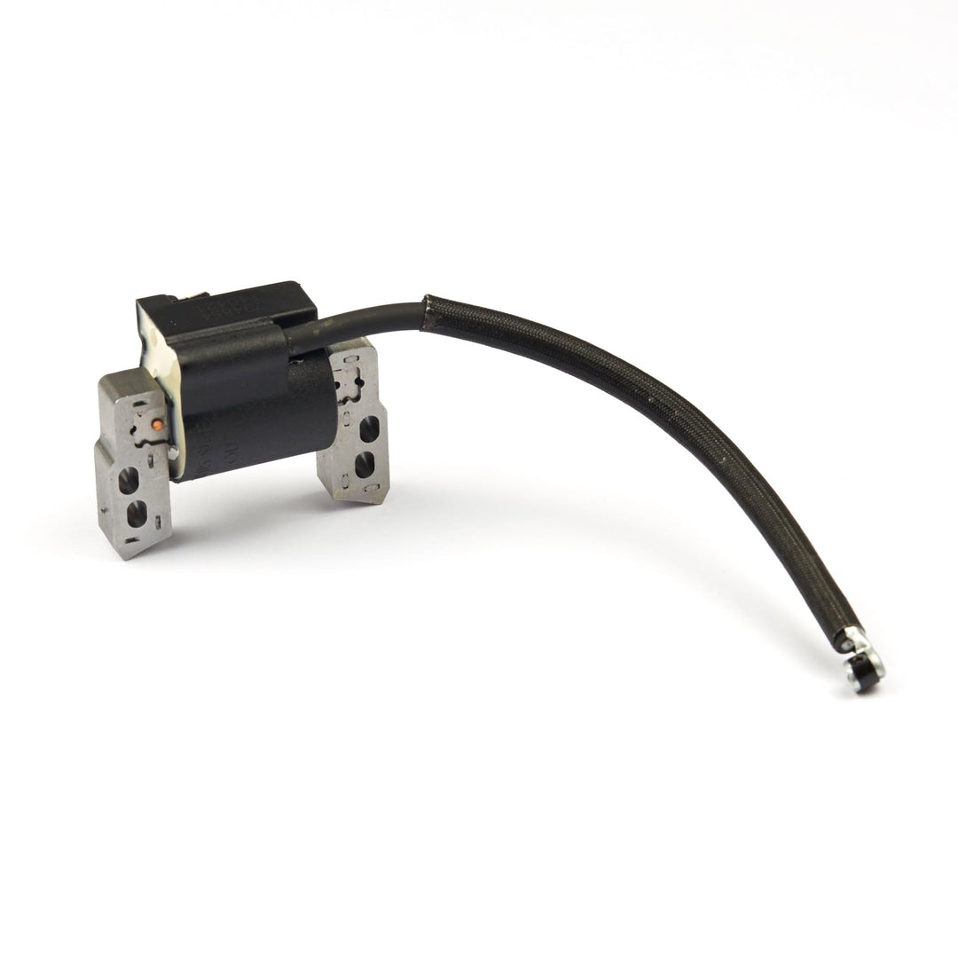Briggs & Stratton 796964 Magnetoverstärker (695711/555530/557040)