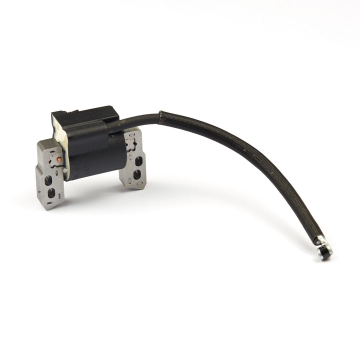 Briggs & Stratton 796964 Magnetoverstärker (695711/555530/557040)