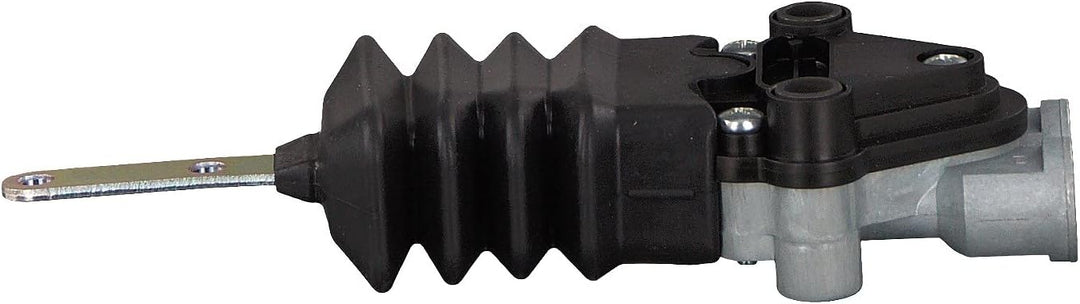 febi bilstein 23563 Luftfederventil für Fahrerhaus , 1 Stück