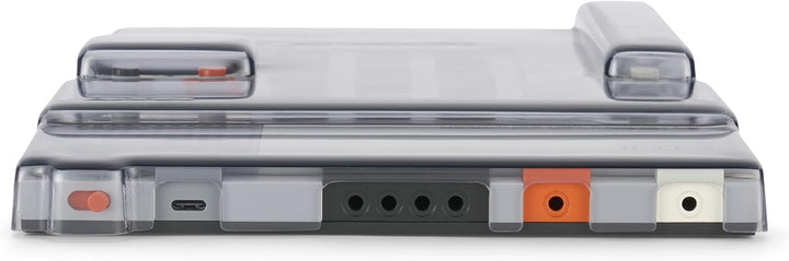 DeckSaver DS-PC-EP133KOII