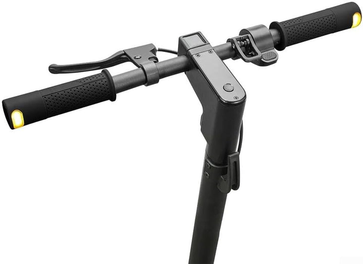 E Scooter Blinker Nachrüsten Set für Xiaomi für M365 für Pro 1S/Pro 2 für Mi3 für Ninebot Max G30/G3