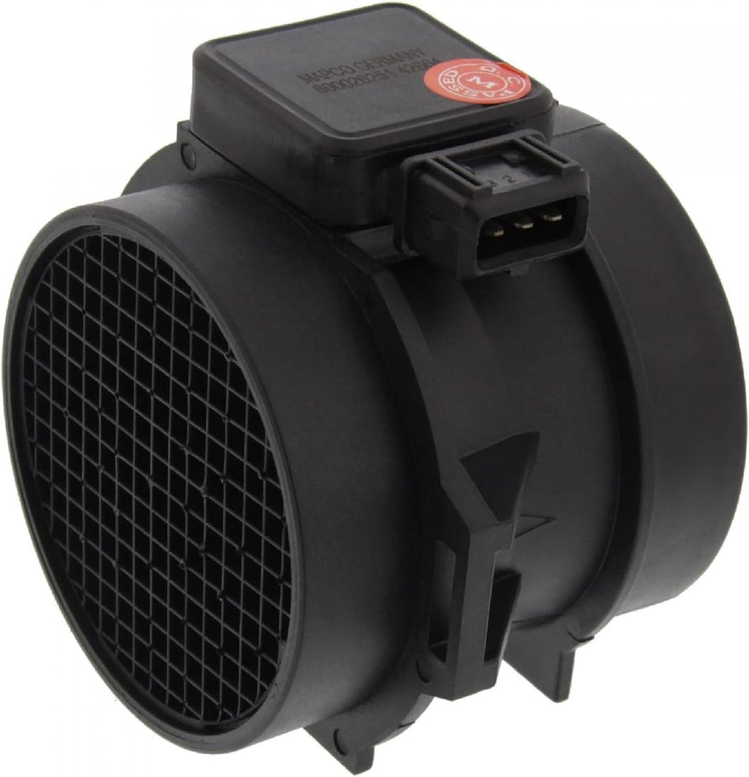 Mapco 42664 Luftmassenmesser