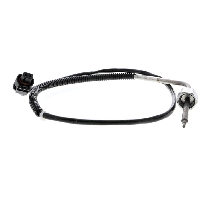 Sensor, Abgastemperatur passend für MERCEDES-BENZ W169, W245