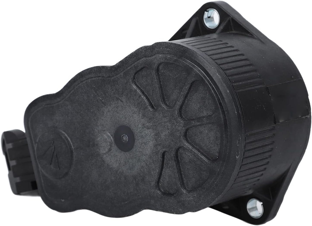 Auto Bremssattel Motor, Auto Hinterer Bremssattel Stellmotor Feststellbremssattel Motor 1617535580 E