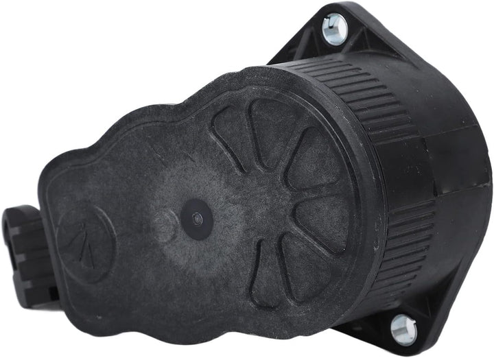 Auto Bremssattel Motor, Auto Hinterer Bremssattel Stellmotor Feststellbremssattel Motor 1617535580 E