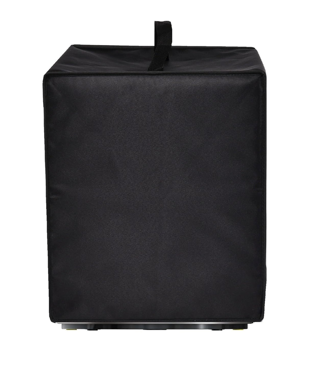 CREAMi Deluxe Eis-und Eisgetränkmaschine Staubschutzkappe, Wasserdichte Kappen, Kompatibel mit Ninja