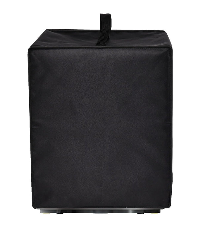 CREAMi Deluxe Eis-und Eisgetränkmaschine Staubschutzkappe, Wasserdichte Kappen, Kompatibel mit Ninja