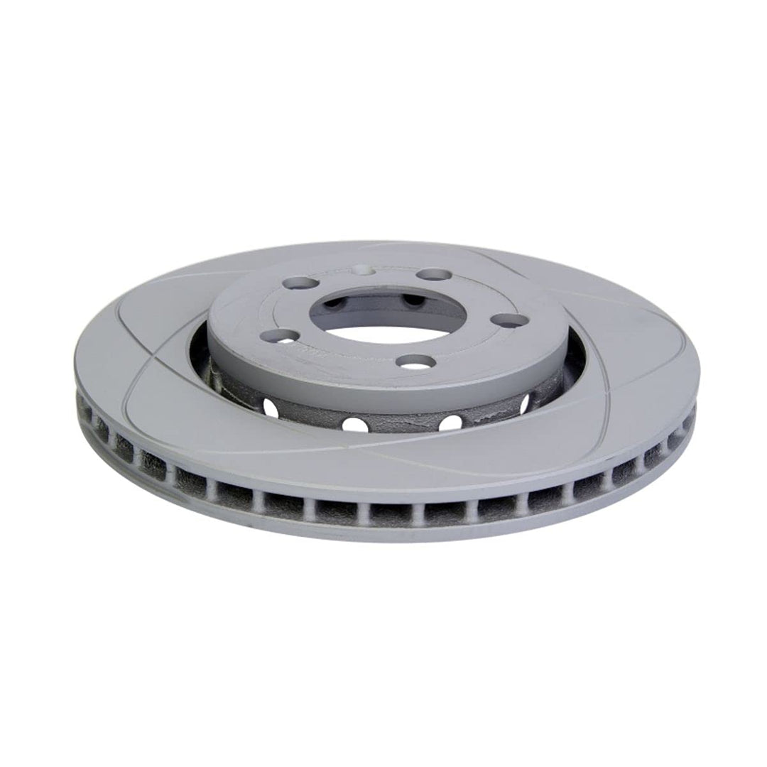ATE 24032201631 Bremsscheibe Power Disc - (Paar)