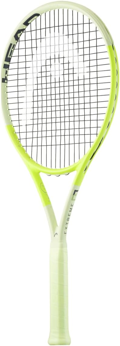 HEAD Extreme Elite 2024 Tennisschläger Grip Size 3, Grip Size 3