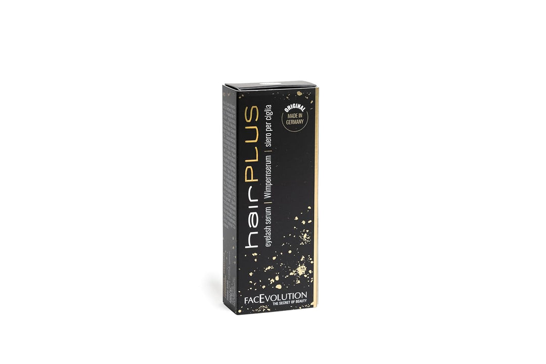 Hairplus FACEVOLUTION Wachstumsfluid 4,5ml