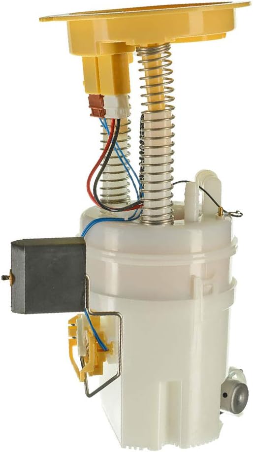 Kraftstoffpumpe Benzinpumpe für W169 A150 A160 A170 A180 A200 W245 B150 B170 B180 B200 B201 1.5L 1.7