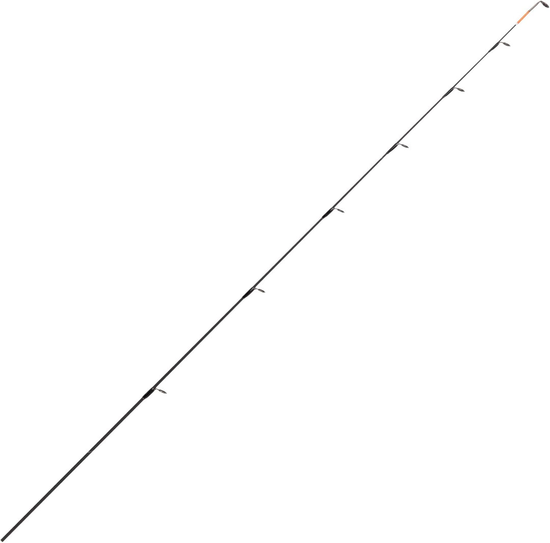 Fox Matrix Horizon X Pro Feeder Tip Carbon 2.4mm - Feederspitzen 2.5oz, 2.5oz