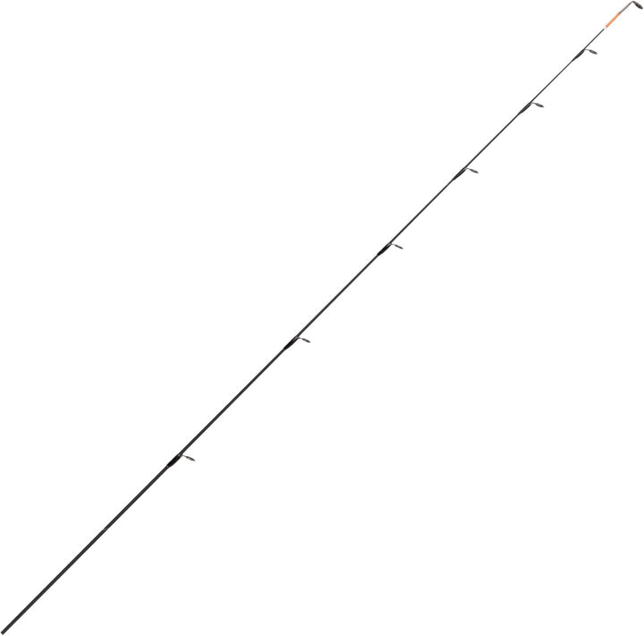 Fox Matrix Horizon X Pro Feeder Tip Carbon 2.4mm - Feederspitzen 2.5oz, 2.5oz