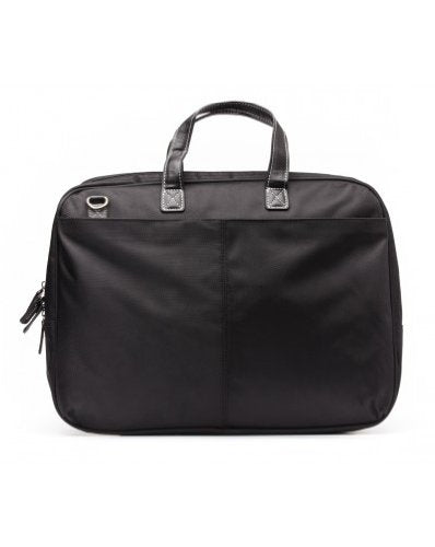 CRISTO Luggage Noir