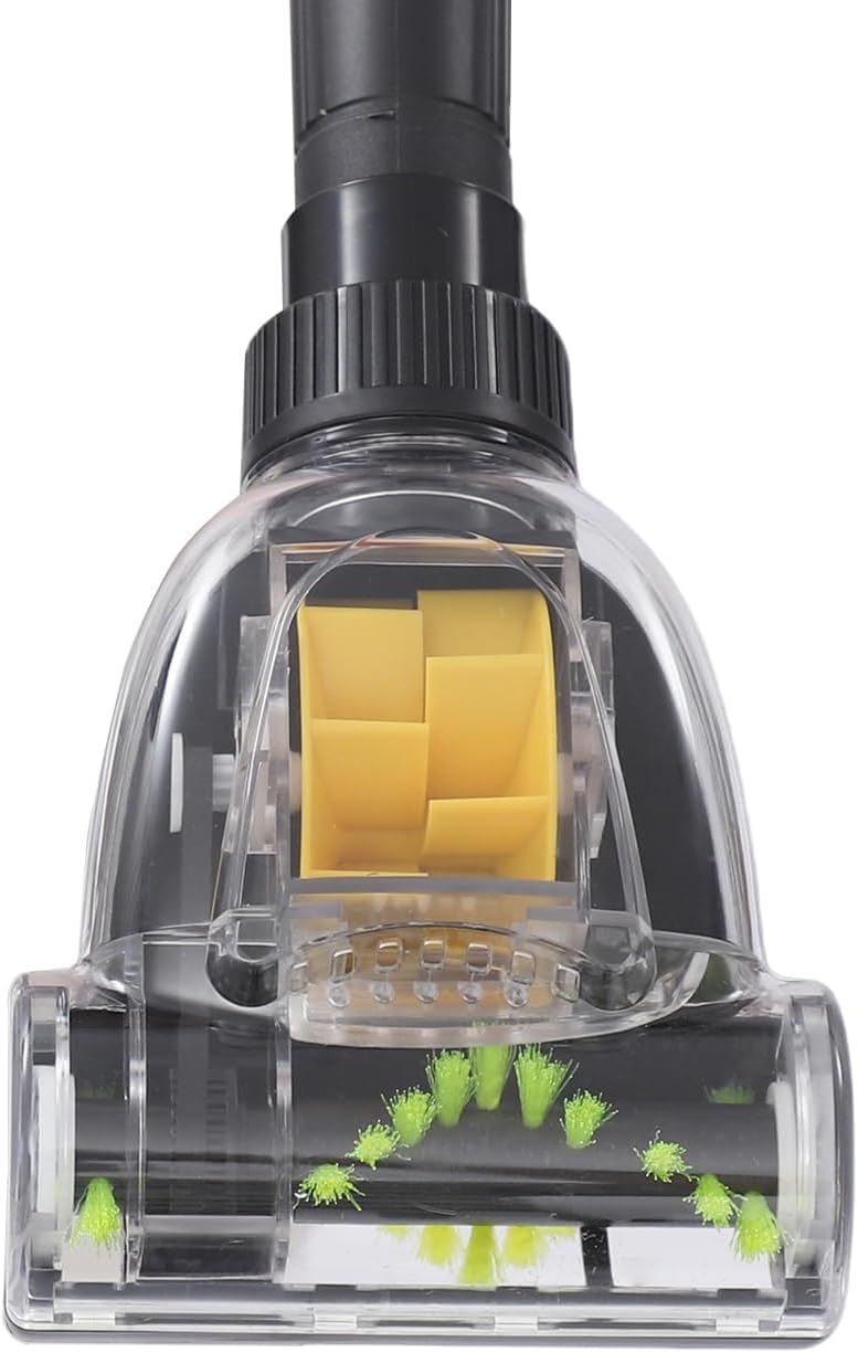 Staubsauger Teppich-Reinigungsmaschine Waschsauger Teppichreiniger Bodenreinigungsmaschine 3-in-1 Be