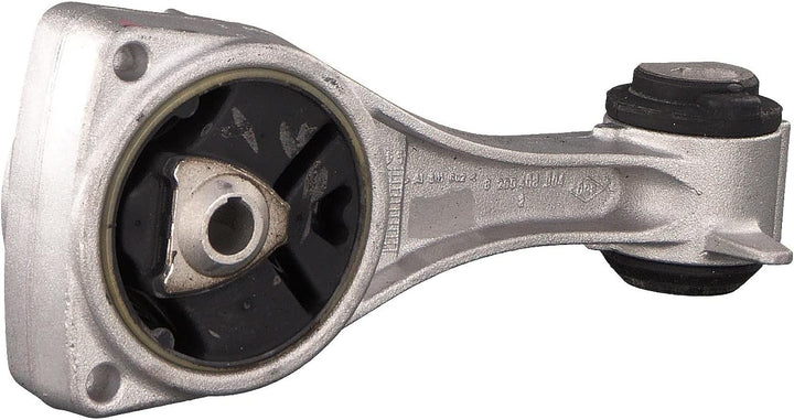 febi bilstein 44555 Motorlager , 1 Stück