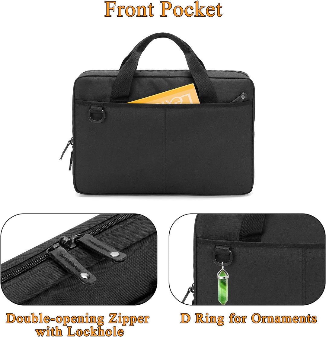 samdew Reise Koch Messer Tasche, Professioneller Messer Aufbewahrungs Tasche für Köche mit 20 Slots